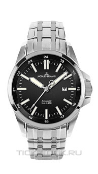  Jacques Lemans 1-1516C